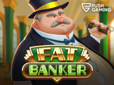 Smartphone casino games. Bugün için ücretsiz döndürme vawada promosyon kodları.39